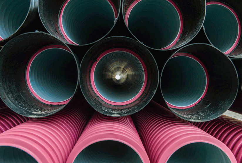 Drain Relining Newcastle upon Tyne