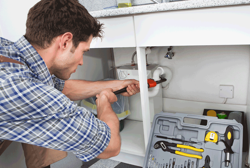 Drain Repairs Newcastle upon Tyne