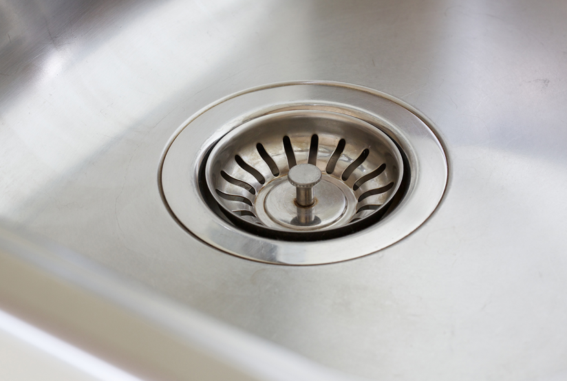 Drain Cleaning Newcastle upon Tyne